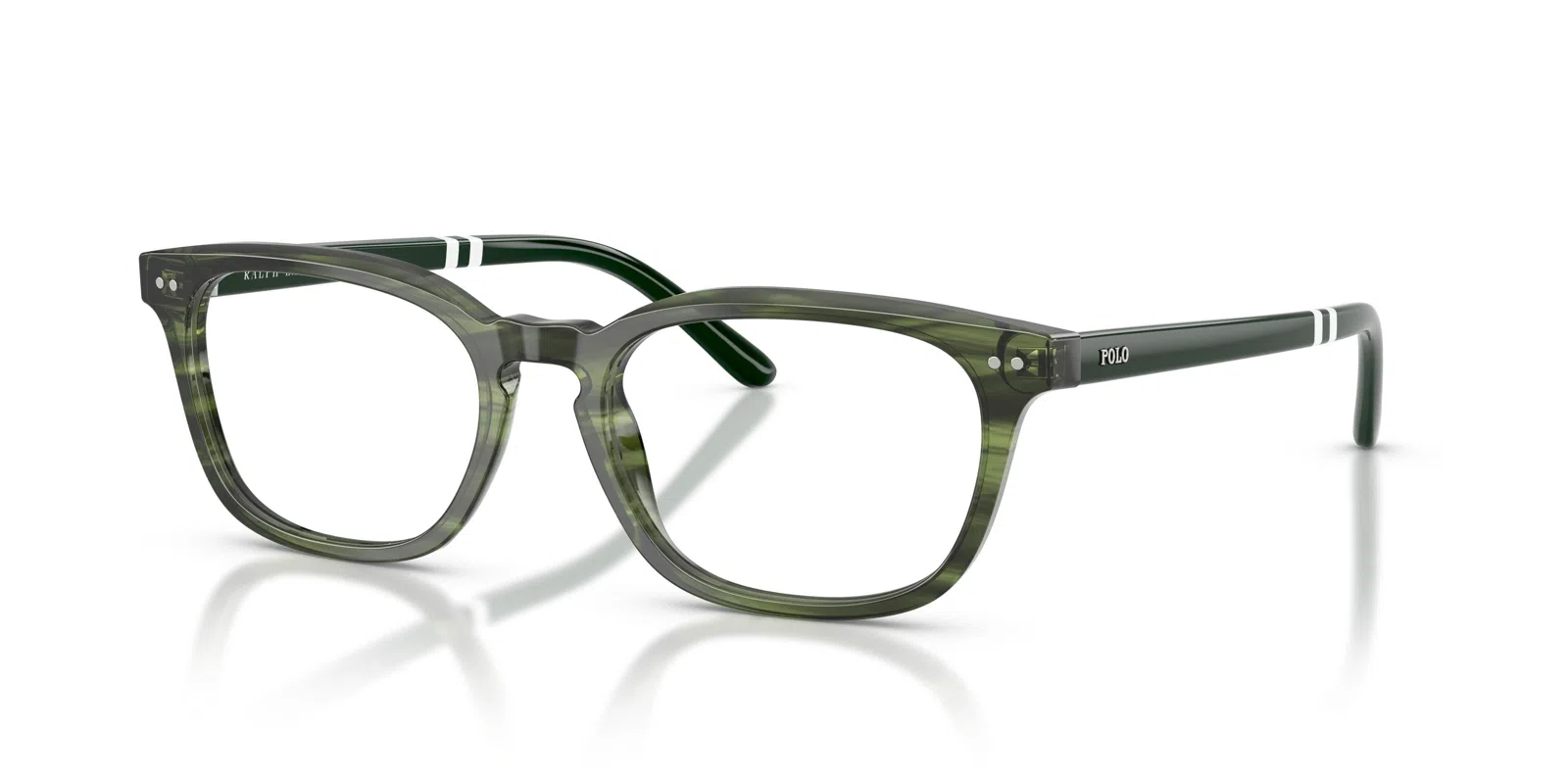 Polo 2294 Eyeglasses - view 24